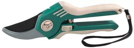 Секатор RACO с двухкомпонентными рукоятками, 210мм 4206-53/175S купить в Нефтеюганске