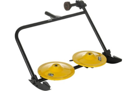Роторная косилка РК-850Р для Huter МК-7000 и МК-7500 71/3/71 купить в Нефтеюганске