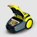 Пылесос KARCHER VC 2 (11981050) купить в Нефтеюганске