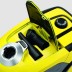 Пылесос KARCHER VC 2 (11981050) купить в Нефтеюганске