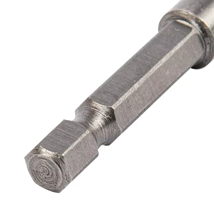 Сверло по керамической плитке и стеклу, 12 мм, шестигранный хвостовик// Matrix 72839 купить в Нефтеюганске