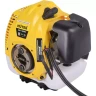 Триммер бензиновый Huter GGT-1500SX 70/2/22 купить в Нефтеюганске