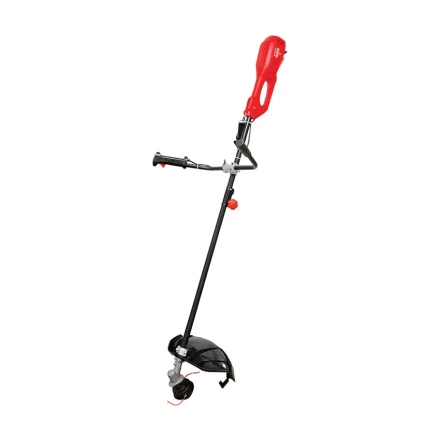 Электрокоса ЭТ 1200 Р ELITECH купить в Нефтеюганске