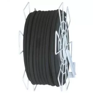 Шланг сочащийся (в бухте 100 м) GARDENA купить в Нефтеюганске