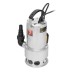 Дренажный насос DPL800X, 800 Вт, подъем 7 м, 16500 л/ч Denzel 97324 купить в Нефтеюганске