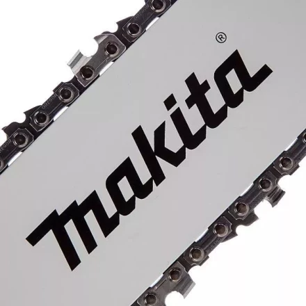Электропила UC4551АX1 Makita купить в Нефтеюганске