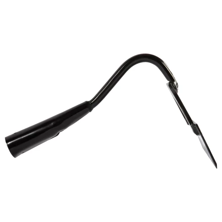 Мотыга стальная усиленная Сибртех, 190 х 60 мм, без черенка, Россия, 62281 купить в Нефтеюганске