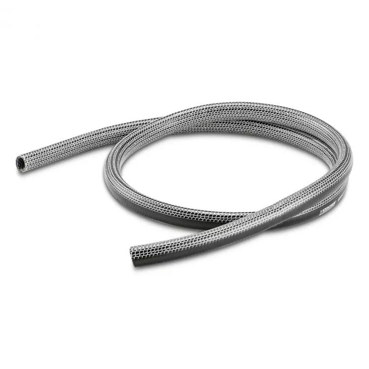 Шланг PrimoFlex premium 1/2" 50м KARCHER купить в Нефтеюганске