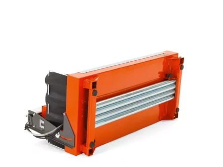 Плиткорез TS 66 R Husqvarna купить в Нефтеюганске