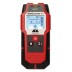 Детектор проводки ADA Wall Scanner 80 купить в Нефтеюганске