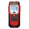Детектор проводки ADA Wall Scanner 80 купить в Нефтеюганске