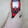 Детектор проводки ADA Wall Scanner 80 купить в Нефтеюганске