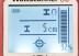 Детектор проводки ADA Wall Scanner 80 купить в Нефтеюганске