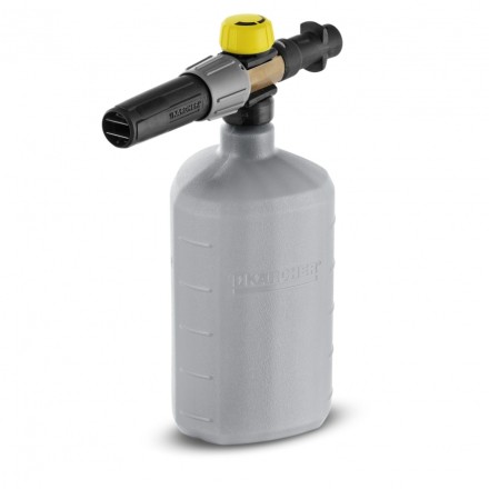 Пенное сопло FJ 10 KARCHER купить в Нефтеюганске