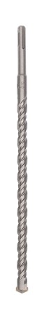 Бур SDS+ усиленный ф14х250/310 VMX 510841 купить в Нефтеюганске