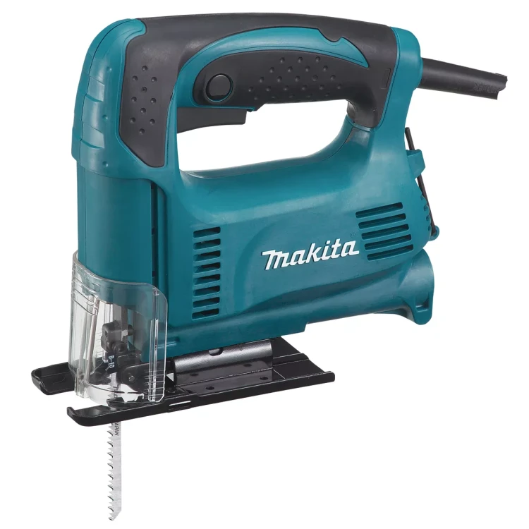 Электрический лобзик Makita 4326 купить в Нефтеюганске