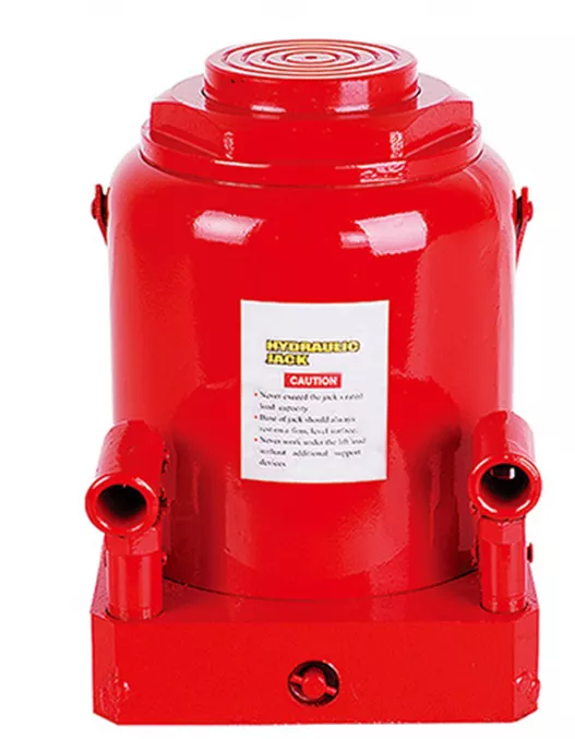 Домкрат гидравлический TOR ДГ-CT г/п 12,0 т (ST1203) (G) 1003453 купить в Нефтеюганске