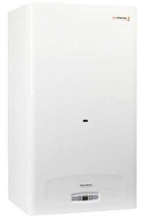 Котел Protherm PANTERA 30 KTV купить в Нефтеюганске