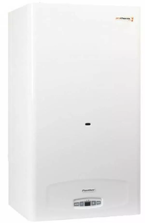 Котел Protherm PANTERA 30 KTV купить в Нефтеюганске