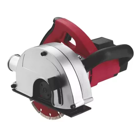 Бороздодел RD-WG40 RedVerg купить в Нефтеюганске