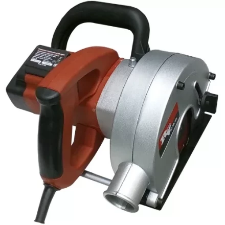 Бороздодел RD-WG40 RedVerg купить в Нефтеюганске