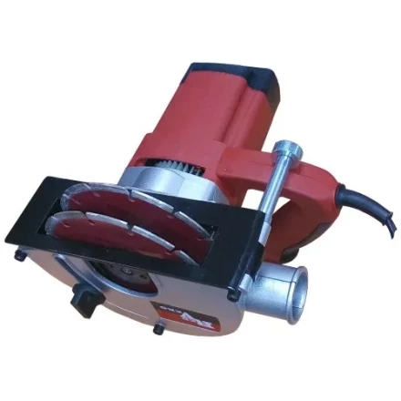 Бороздодел RD-WG40 RedVerg купить в Нефтеюганске