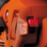 Бензопила Husqvarna 545 AutoTune купить в Нефтеюганске