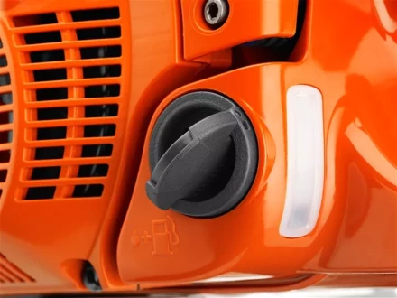 Бензопила Husqvarna 545 AutoTune купить в Нефтеюганске