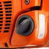Бензопила Husqvarna 545 AutoTune купить в Нефтеюганске