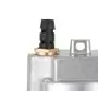 Насос погружной вибрационный Кратон SWP-02/10 5 04 04 025 купить в Нефтеюганске