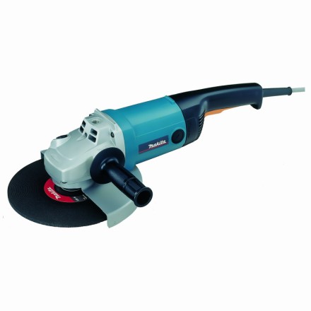 Угловая шлифовальная машина Makita 9069 УШМ Болгарка купить в Нефтеюганске