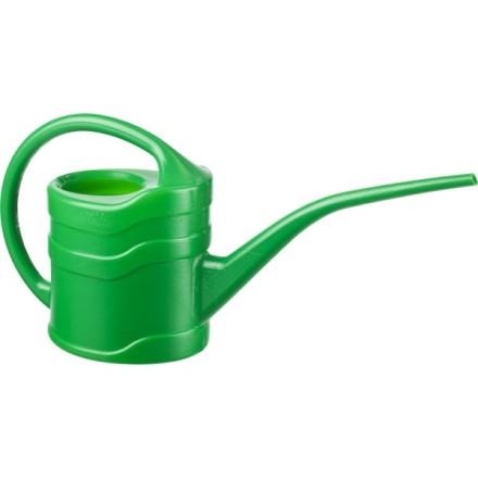 Лейка GRINDA для комнатных растений, 1,3л 40320-01_z01 купить в Нефтеюганске