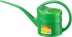 Лейка GRINDA для комнатных растений, 1,3л 40320-01_z01 купить в Нефтеюганске