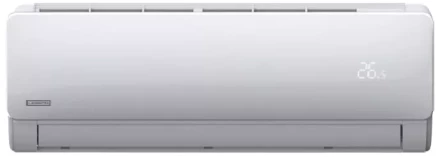 Внутренний блок сплит-системы LEBERG LS-12CS купить в Нефтеюганске