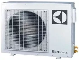 Внешний блок ELECTROLUX EACS-12HG-M/N3/out сплит-системы купить в Нефтеюганске