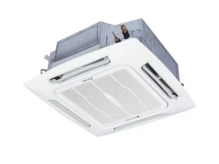 Панель BALLU BLC-PS для внутренних блоков BALLU кассетного типа – BLC_C/in-24/36/48/60HN1 купить в Нефтеюганске