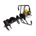 Мотобур CHAMPION AG364 купить в Нефтеюганске