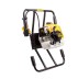 Мотобур CHAMPION AG364 купить в Нефтеюганске