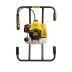 Мотобур CHAMPION AG364 купить в Нефтеюганске