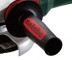 Шлифмашина УШМ Metabo WЕV-17-125 Quick купить в Нефтеюганске