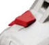 Шлифмашина УШМ Metabo WЕV-17-125 Quick купить в Нефтеюганске