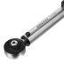 Ключ динамометрический Gross 14180, 5-25 Нм, 1/4&quot;, CrV купить в Нефтеюганске