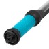 Ключ динамометрический Gross 14180, 5-25 Нм, 1/4&quot;, CrV купить в Нефтеюганске