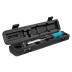 Ключ динамометрический Gross 14180, 5-25 Нм, 1/4&quot;, CrV купить в Нефтеюганске