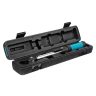 Ключ динамометрический Gross 14180, 5-25 Нм, 1/4", CrV купить в Нефтеюганске