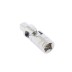 Шарнир карданный с квадратом 3/8&quot; CrV полированный хром MATRIX MASTER 13994 купить в Нефтеюганске