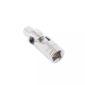 Шарнир карданный с квадратом 3/8" CrV полированный хром MATRIX MASTER 13994 купить в Нефтеюганске