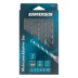 Набор сверл универсальных Gross 706017, Multipurpose PRO, 6-гр. хвостовик, 4-10мм, 5шт купить в Нефтеюганске