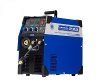 Сварочный полуавтомат Aurora-Pro SPEEDWAY 200 IGBT купить в Нефтеюганске