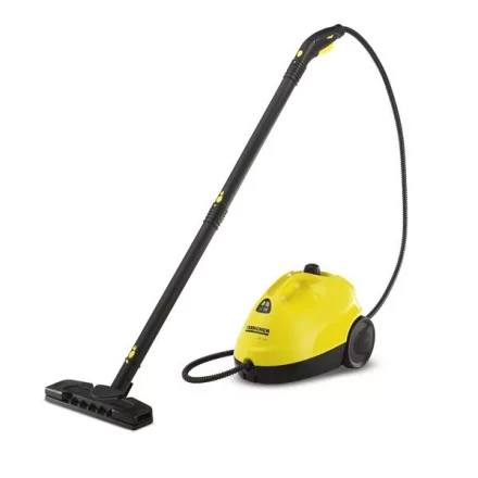 Пароочиститель KARCHER SC 1.020 EU купить в Нефтеюганске